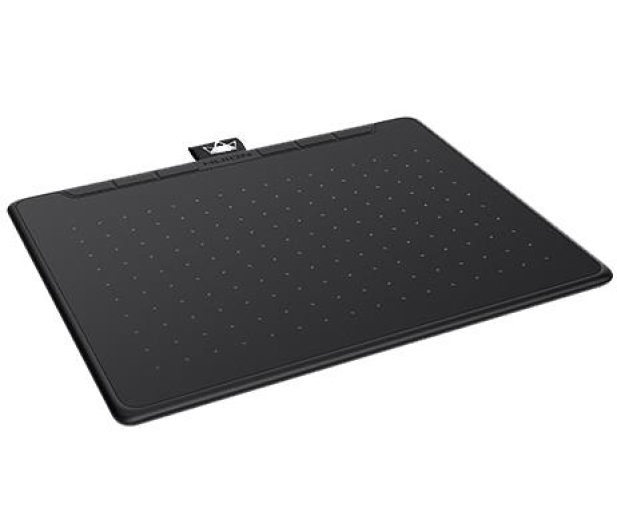 Huion RTS 300 Black 6930444802165 - 672238 - zdjęcie 2